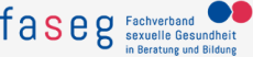 Fachverband Sexuelle Gesundheit in Beratung und Bildung